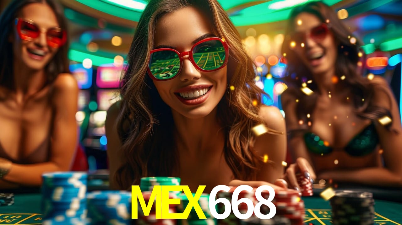 Interfaz de casa de apuestas MEX668 con mercados de partidos en vivo