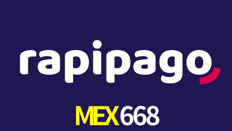 Rapipago